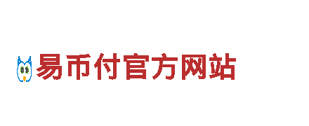 玩转乐趣，尽在BOB·综合APP游戏公司